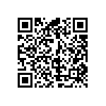 950450-8200-AR-TP QRCode