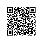 950450-8200-AR-TR QRCode