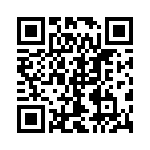 950464-5002-AR QRCode