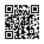 950472-5002-AR QRCode