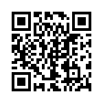 950509-6102-AR QRCode