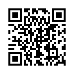 950510-6102-AR QRCode