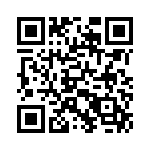 950513-5002-AR QRCode