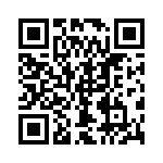 950519-6102-AR QRCode