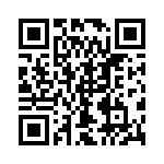 950535-6102-AR QRCode