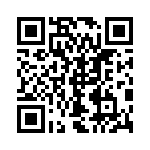 95079-14CA QRCode