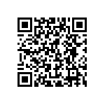 951-009-010R011 QRCode