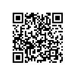 951-009-020R121 QRCode