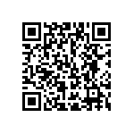 951-037-020R121 QRCode