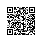 9510-G111-J1F1-B0R2S0 QRCode