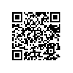 9510-G111-J1F1-B2A2S1-10A QRCode