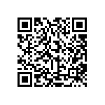 9510-G111-J1F1-B2R2A1-10A QRCode