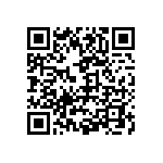 9510-G213-J1F0-B2R2S0 QRCode