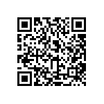 9510-G213-J1F1-B2R2B1-15A QRCode