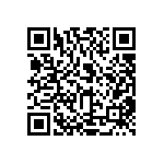 9510-G213-J1F1-B2R2B1-3A QRCode