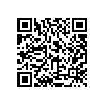 9510-G213-J1F1-B2R2B1-7-5A QRCode