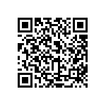 9510-G213-J1F1-B2R2B9 QRCode