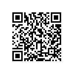 9510-G213-J3F1-B2C2B1-2-5A QRCode