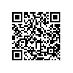 9510-G213-J3F1-B2C2B1-25A QRCode