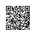 9510-G213-J3F1-B2C2B1-3A QRCode