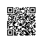 9510-G213-J3F1-B2C2B1-705 QRCode