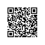 9510-G213-J3F1-B2C2B9 QRCode