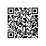 9510-G213-J3F1-B2R2B1-30A QRCode