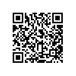 9510-G213-J3F1-B2R2B1-3A QRCode