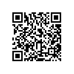 9510-G213-J3F1-B2R2B1-5A QRCode