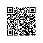 9510-G213-J3F1-B2R2B1-75A QRCode