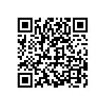 9510-G213-P1F0-Z0R2B9-8S0041 QRCode