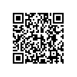 9510-G213-P1F0-Z0R2B9 QRCode