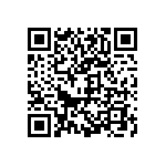 9510-G213-P1F0-Z0R2G1-15A QRCode