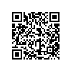 9510-G213-P1F0-Z0R2R5-5A QRCode