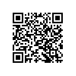 9510-G213-W4F1-Z0C2A1-15A QRCode