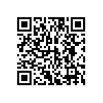 9510-G213-W4F1-Z0C2A1-3A QRCode