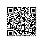 9510-G213-W4F1-Z0C2B1-10A QRCode