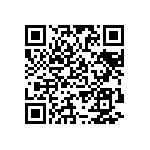 9510-G213-W4F1-Z0C2B1-25A QRCode