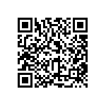 9510-G213-W4F1-Z0C2B1-2A QRCode