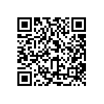 9510-G213-W4F1-Z0C2B1-30A QRCode