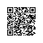 9510-G213-W4F1-Z0C2B1-5A QRCode