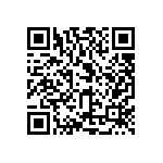 9510-G213-W4F1-Z0C2B1-7-5A QRCode