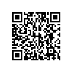 9510-G213-W4F1-Z0C2B1-704 QRCode