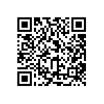 9510-G213-W4F1-Z0C2B1-705 QRCode