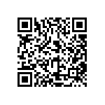 9510-M213-P1F0-Z0R2G1-1A QRCode