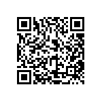 9510-M213-P1F0-Z0R2G1-5A QRCode