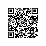 9510-M213-P1F0-Z0R2G1-705 QRCode