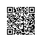 9510-M213-P1F0-Z0R2G5-3A QRCode