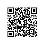 9510-M213-P1F0-Z0R2R1-10A QRCode