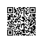 9510-M213-P1F0-Z0R2R1-1A QRCode